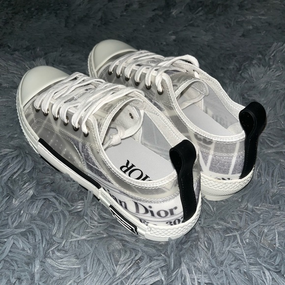 🛑SOLD🛑 - Picture 4 of 4